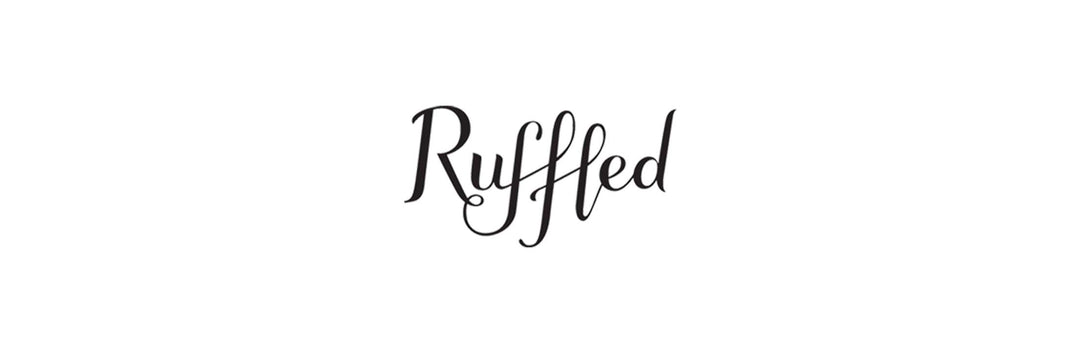 Ruffled: How To Choose A Men’s Wedding Band That Lasts