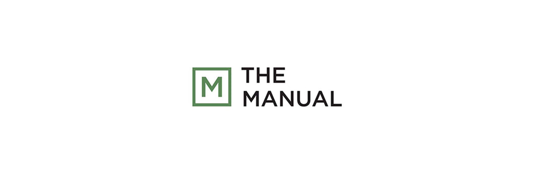 The Manual: Gettin’ Hitched? Jordan Jack is the Warby Parker of Men’s Wedding Rings