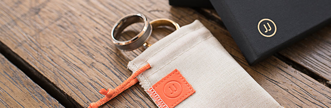 Got Engaged for Gay Pride Month? Here are Jordan Jack’s Top 10 LBGTQ Wedding Locations