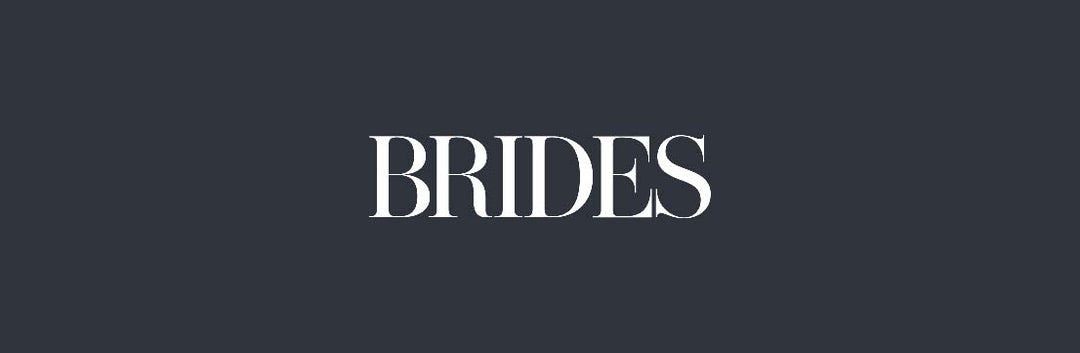 Brides: Everything You Should Know About Engagement Rings for Men