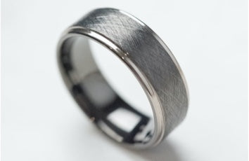 Men's Rings Under $150